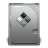 HD Windows Or Bootcamp Icon
